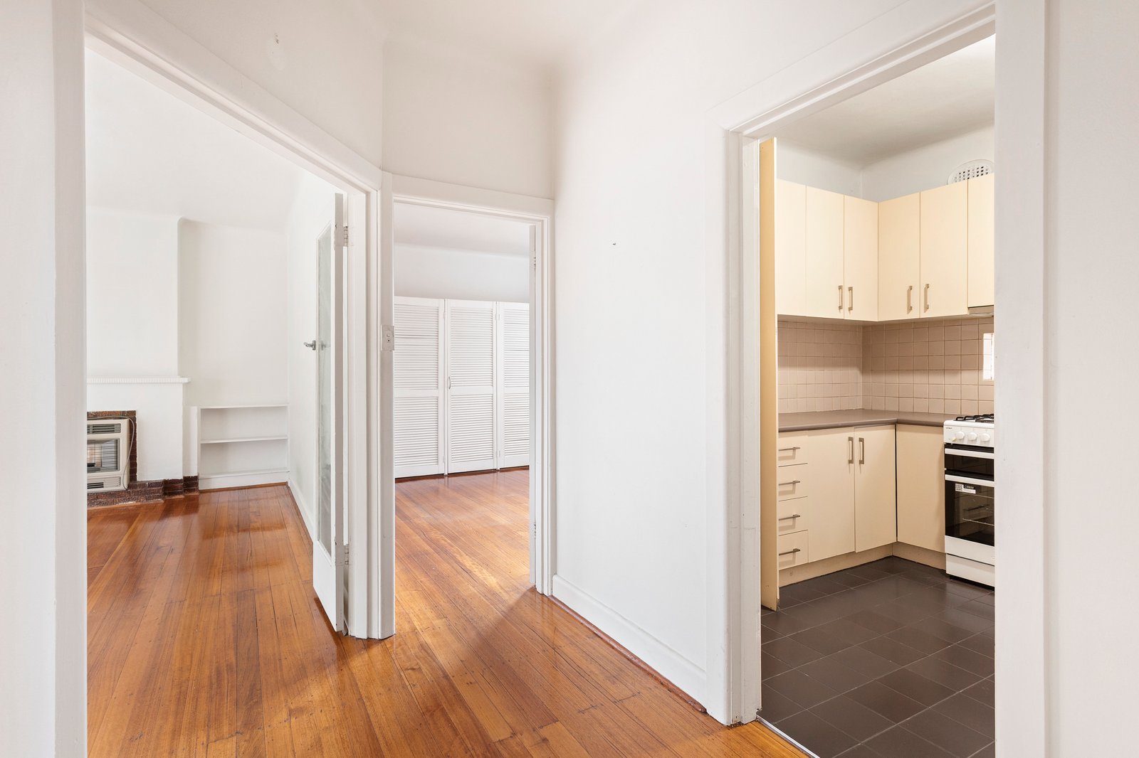 Real Estate and Property in 2/73 Marine Parade, Elwood, VIC