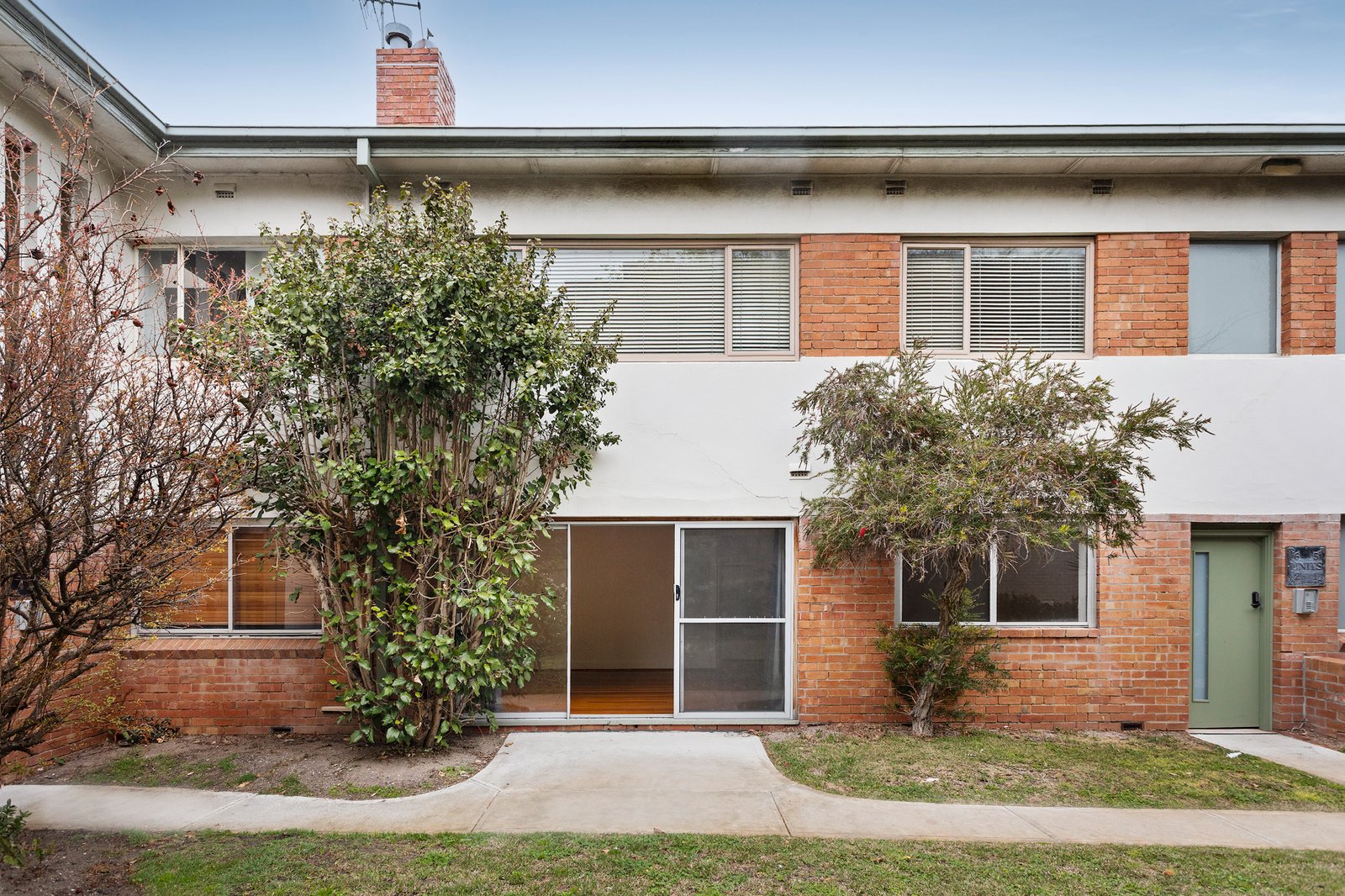 Real Estate and Property in 2/73 Marine Parade, Elwood, VIC