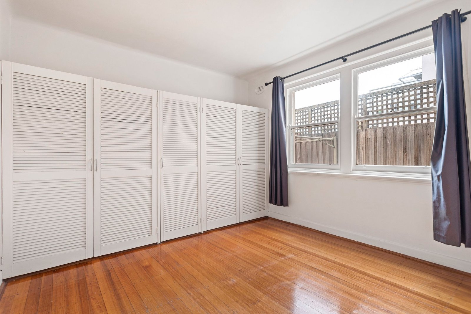 Real Estate and Property in 2/73 Marine Parade, Elwood, VIC