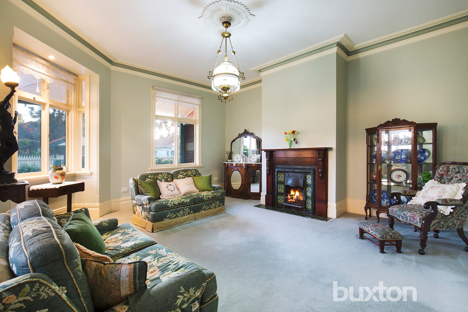 Gallery: 273 McKinnon Road