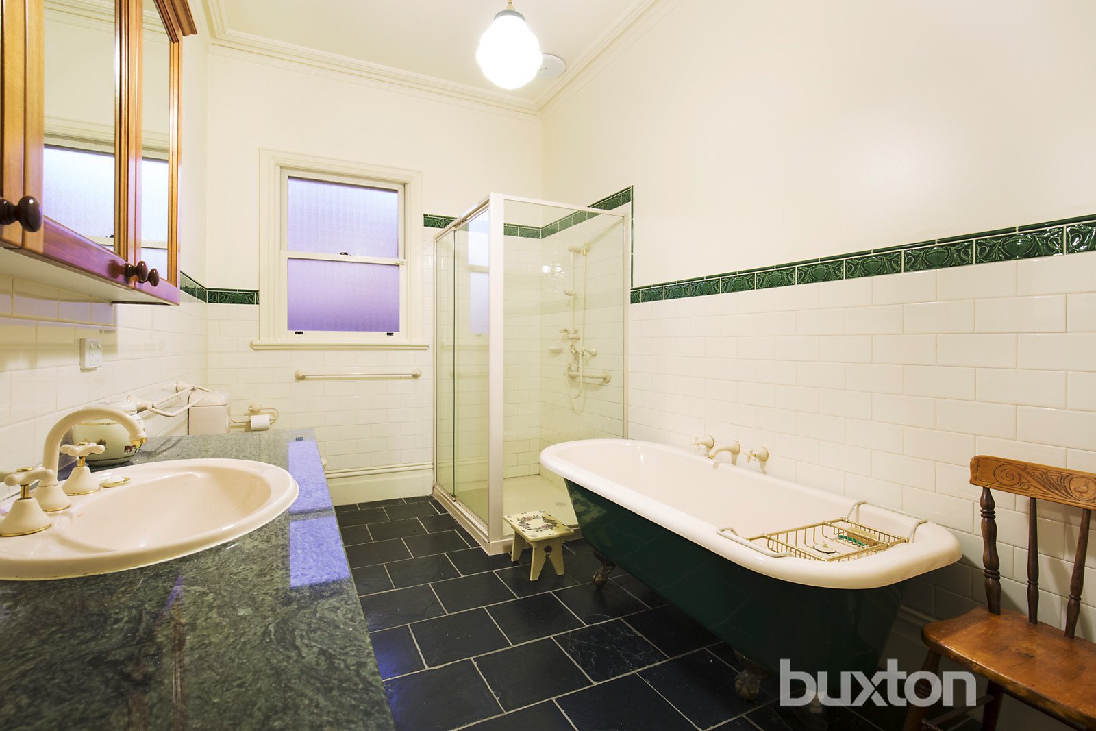 Gallery: 273 McKinnon Road