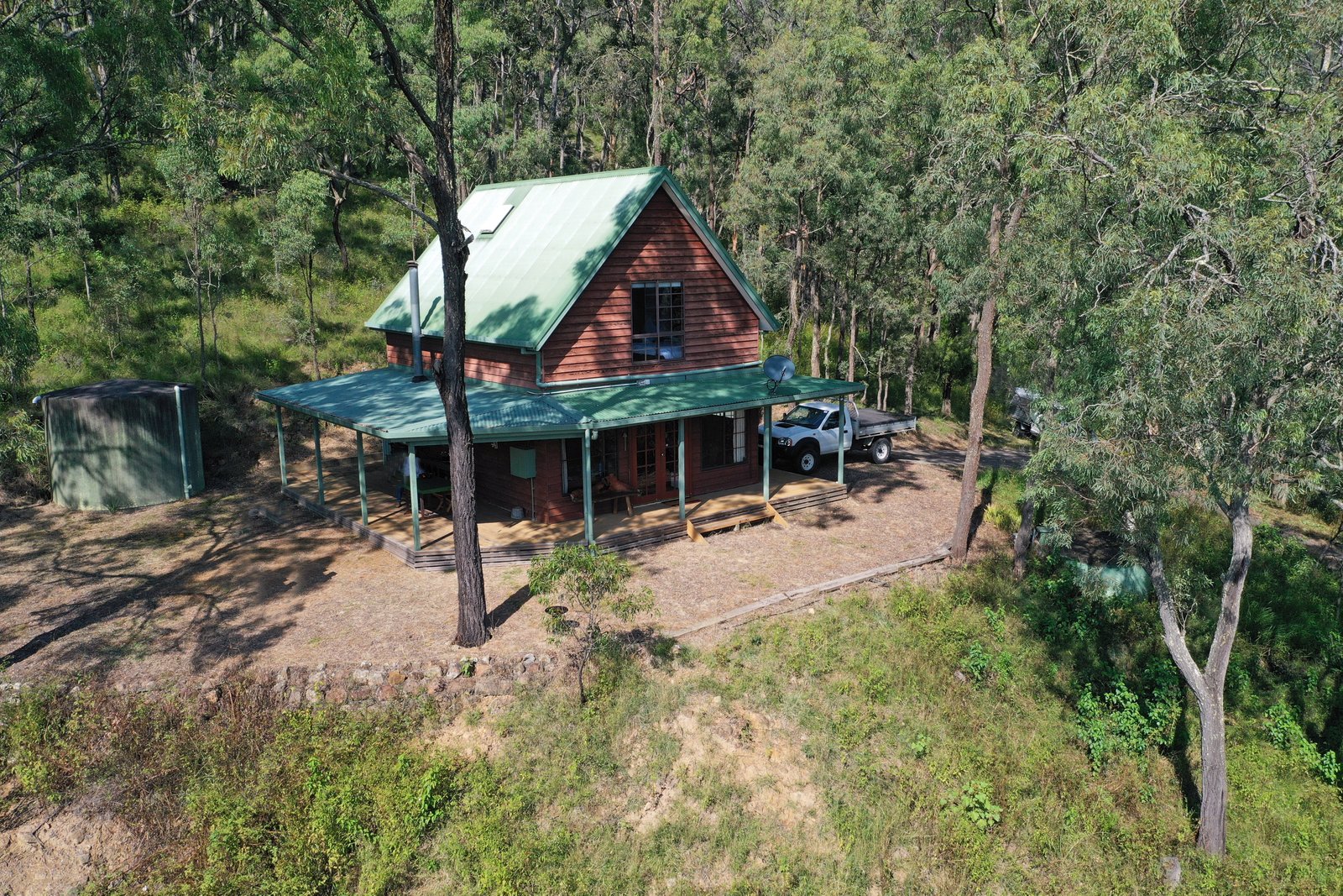 273 Moonabung Road VACY 1