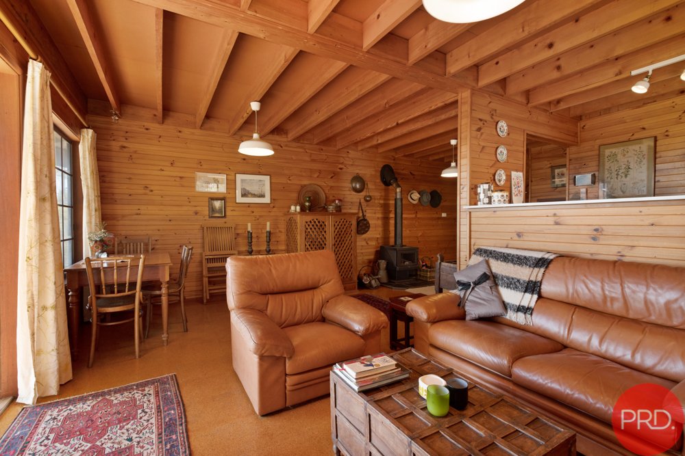 273 Moonabung Road VACY 2