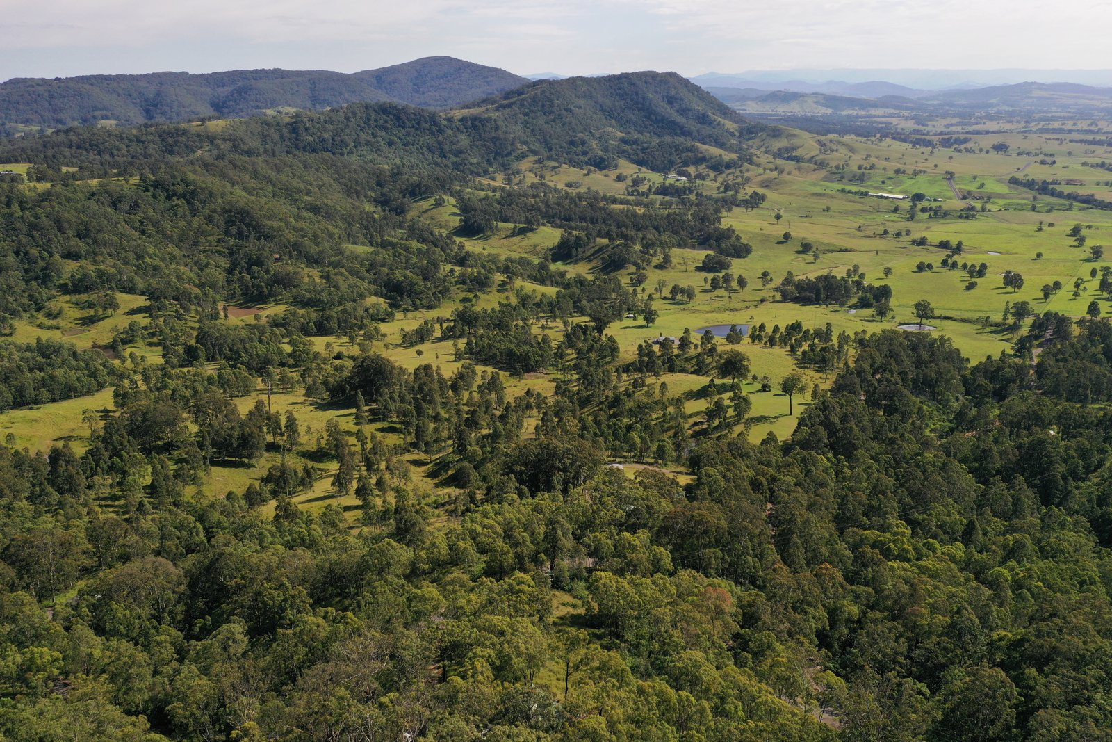 273 Moonabung Road VACY 3