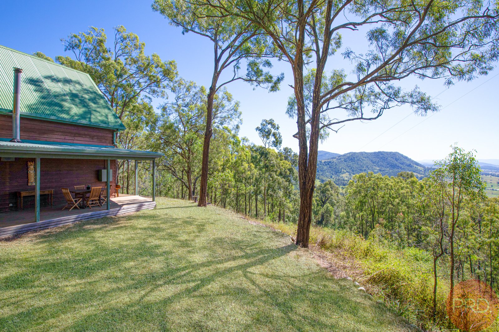 273 Moonabung Road VACY 4