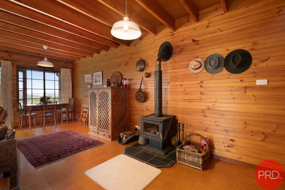 273 Moonabung Road VACY 5