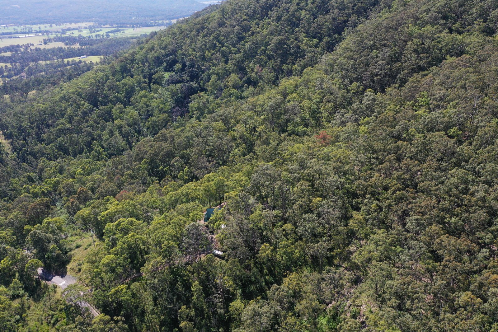 273 Moonabung Road VACY 6
