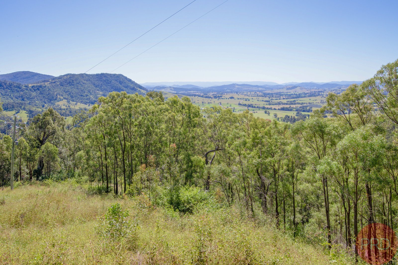 273 Moonabung Road VACY 7