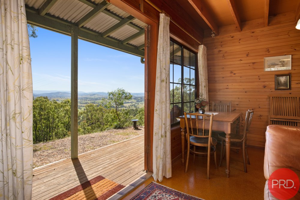 273 Moonabung Road VACY 8
