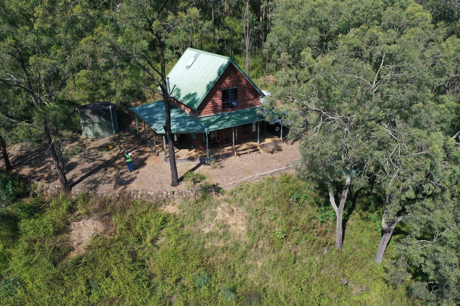 273 Moonabung Road VACY 9