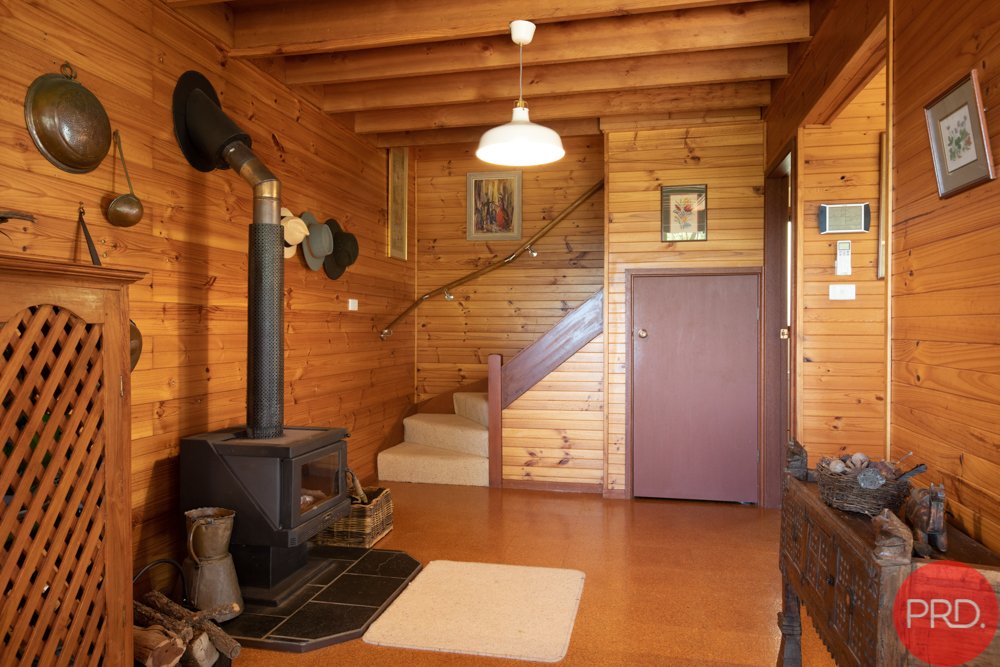 273 Moonabung Road VACY 10
