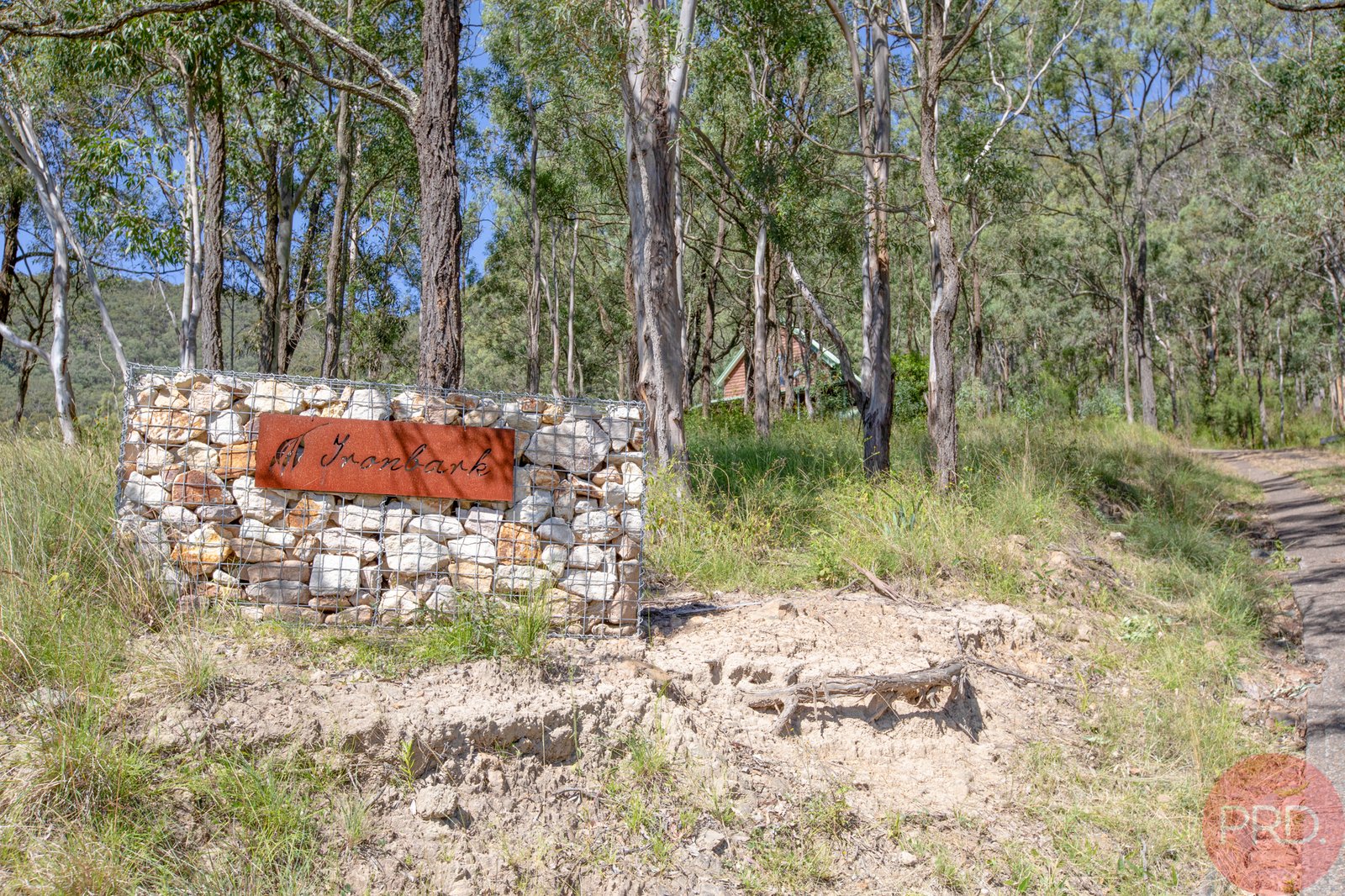 273 Moonabung Road VACY 11