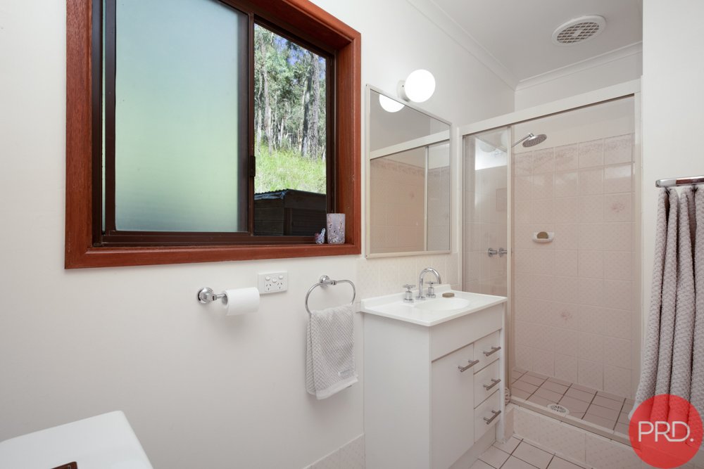 273 Moonabung Road VACY 13