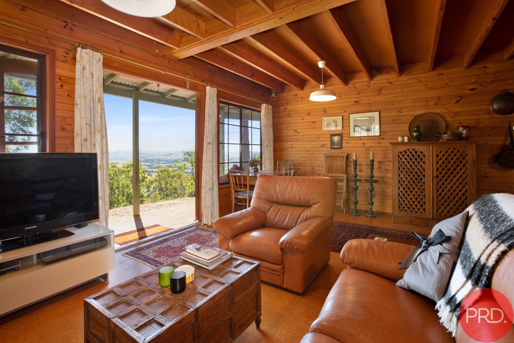 273 Moonabung Road VACY 14
