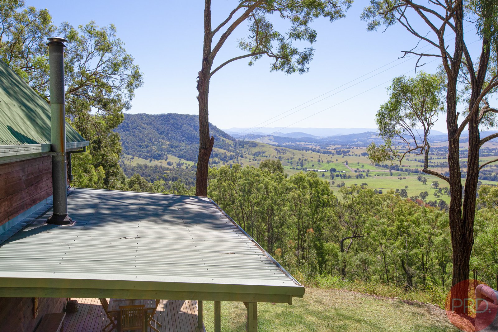 273 Moonabung Road VACY 15