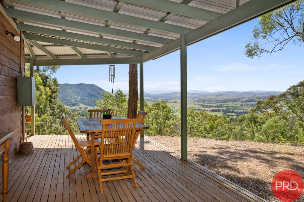 273 Moonabung Road VACY 16