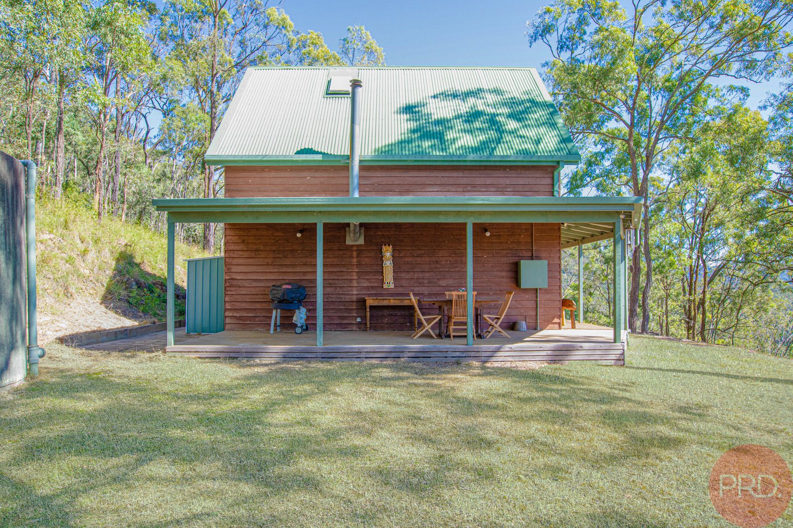 273 Moonabung Road VACY 17