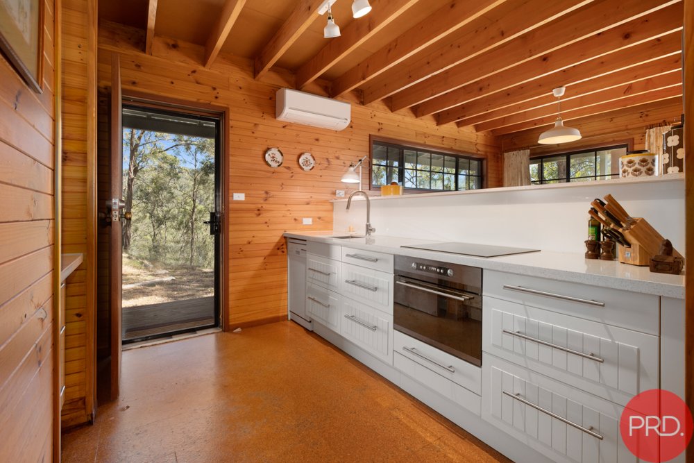 273 Moonabung Road VACY 18