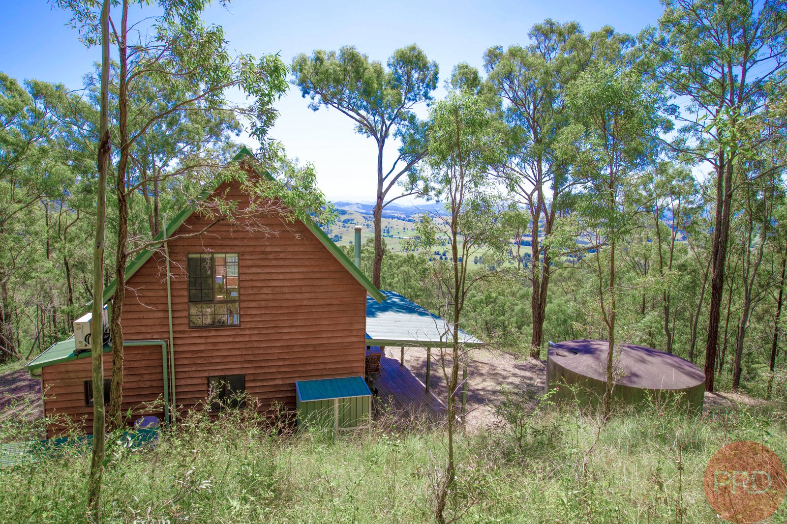 273 Moonabung Road VACY 19