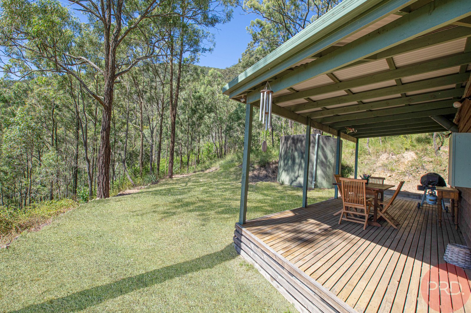 273 Moonabung Road VACY 20