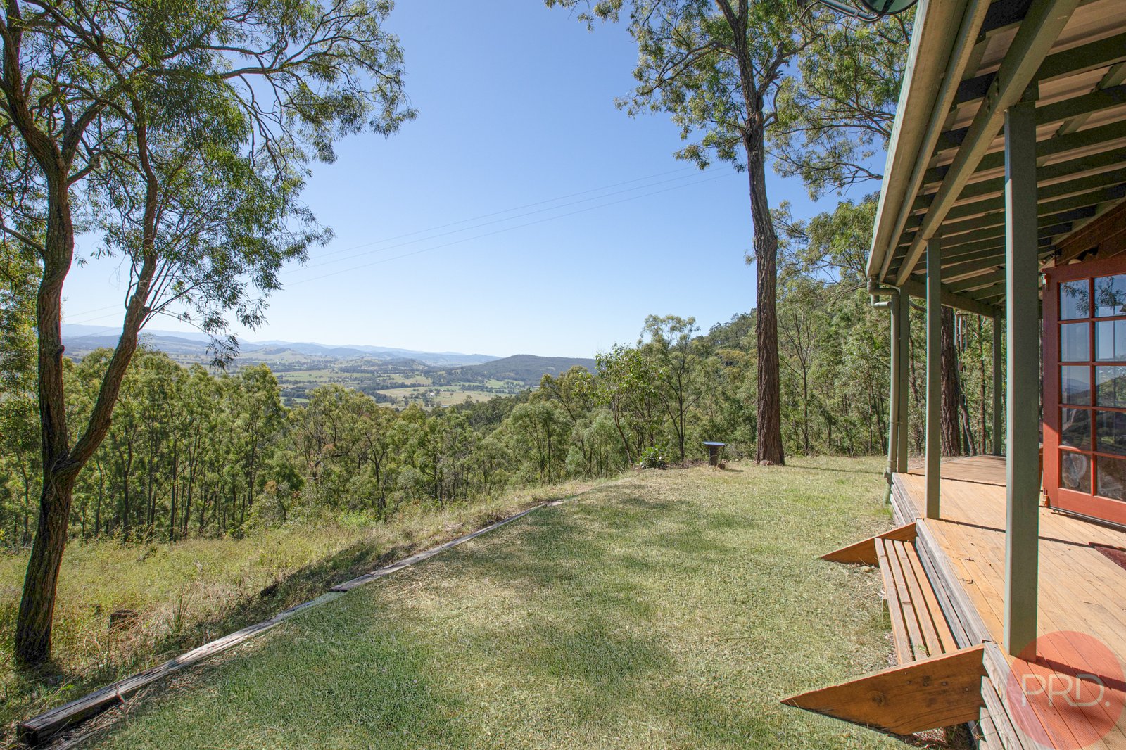 273 Moonabung Road VACY 21