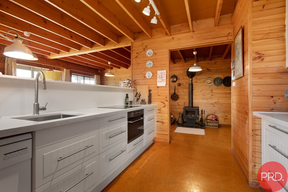 273 Moonabung Road VACY 22