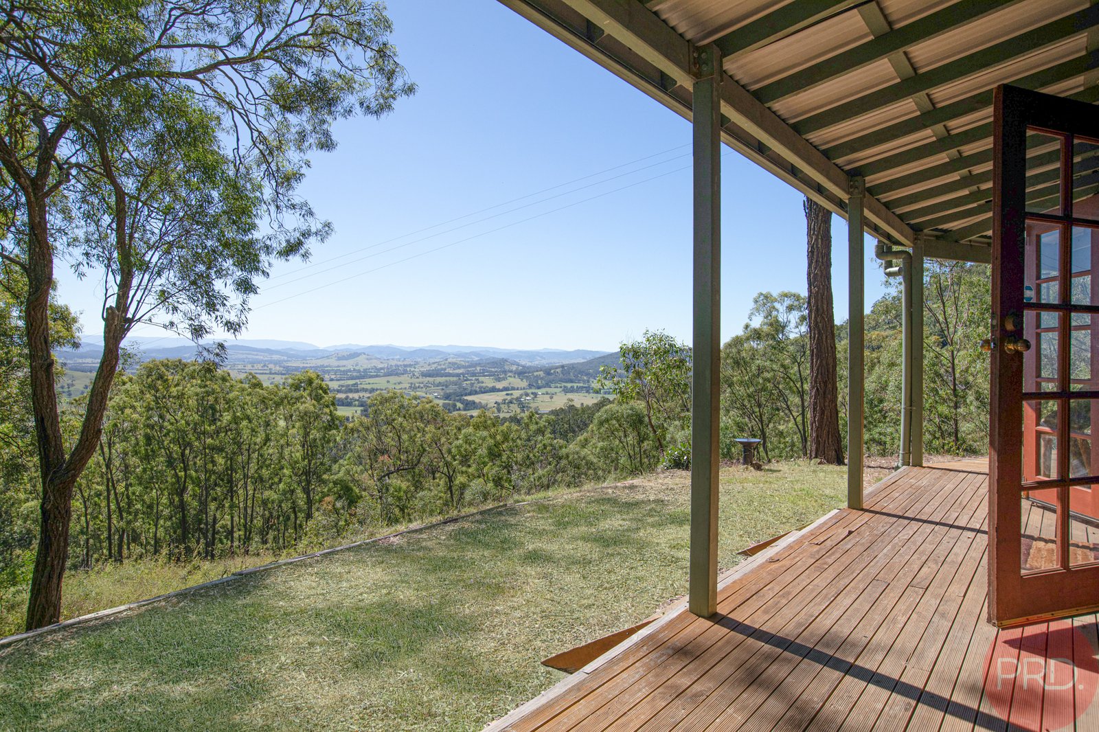 273 Moonabung Road VACY 23