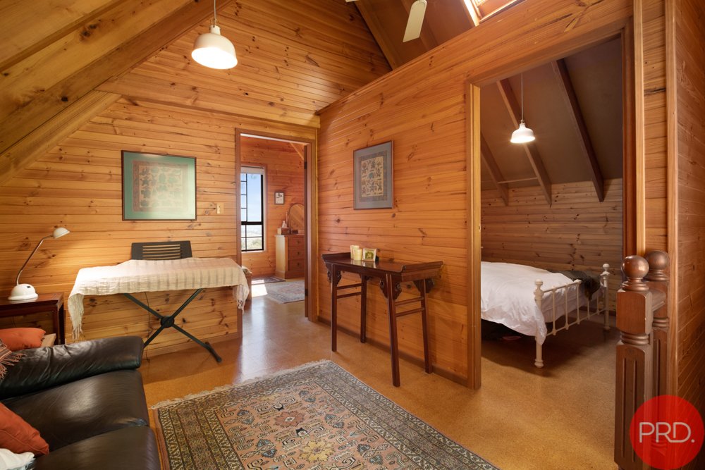273 Moonabung Road VACY 24