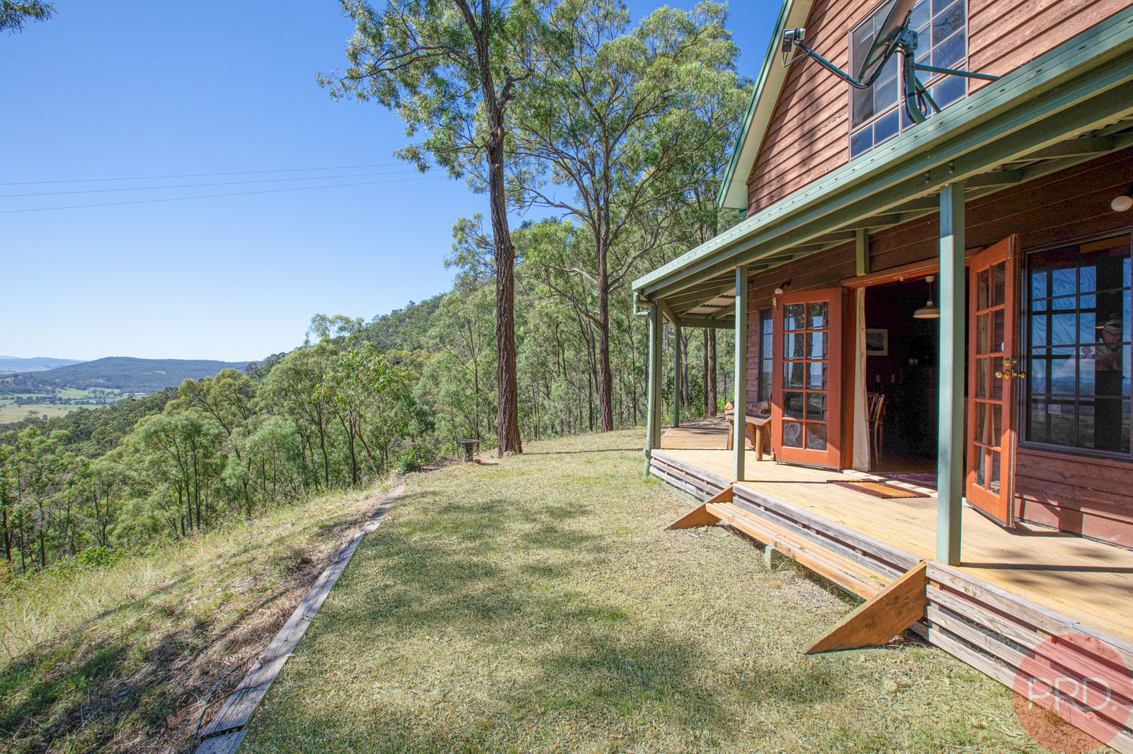 273 Moonabung Road VACY 25