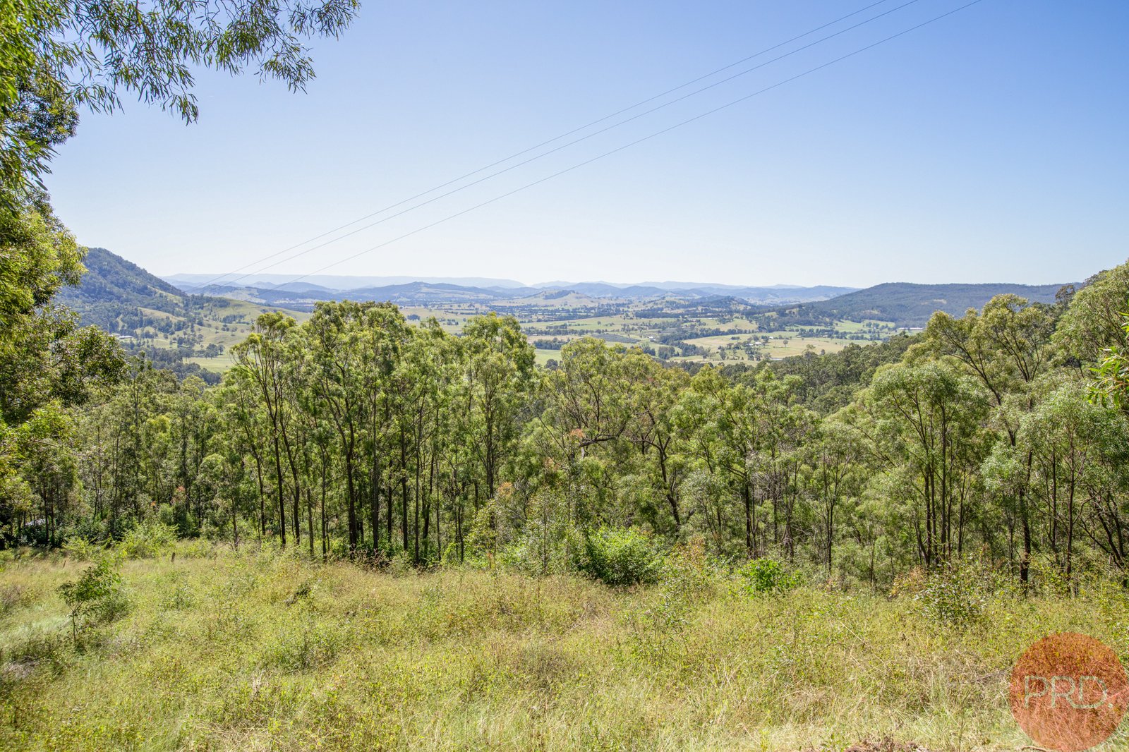 273 Moonabung Road VACY 26