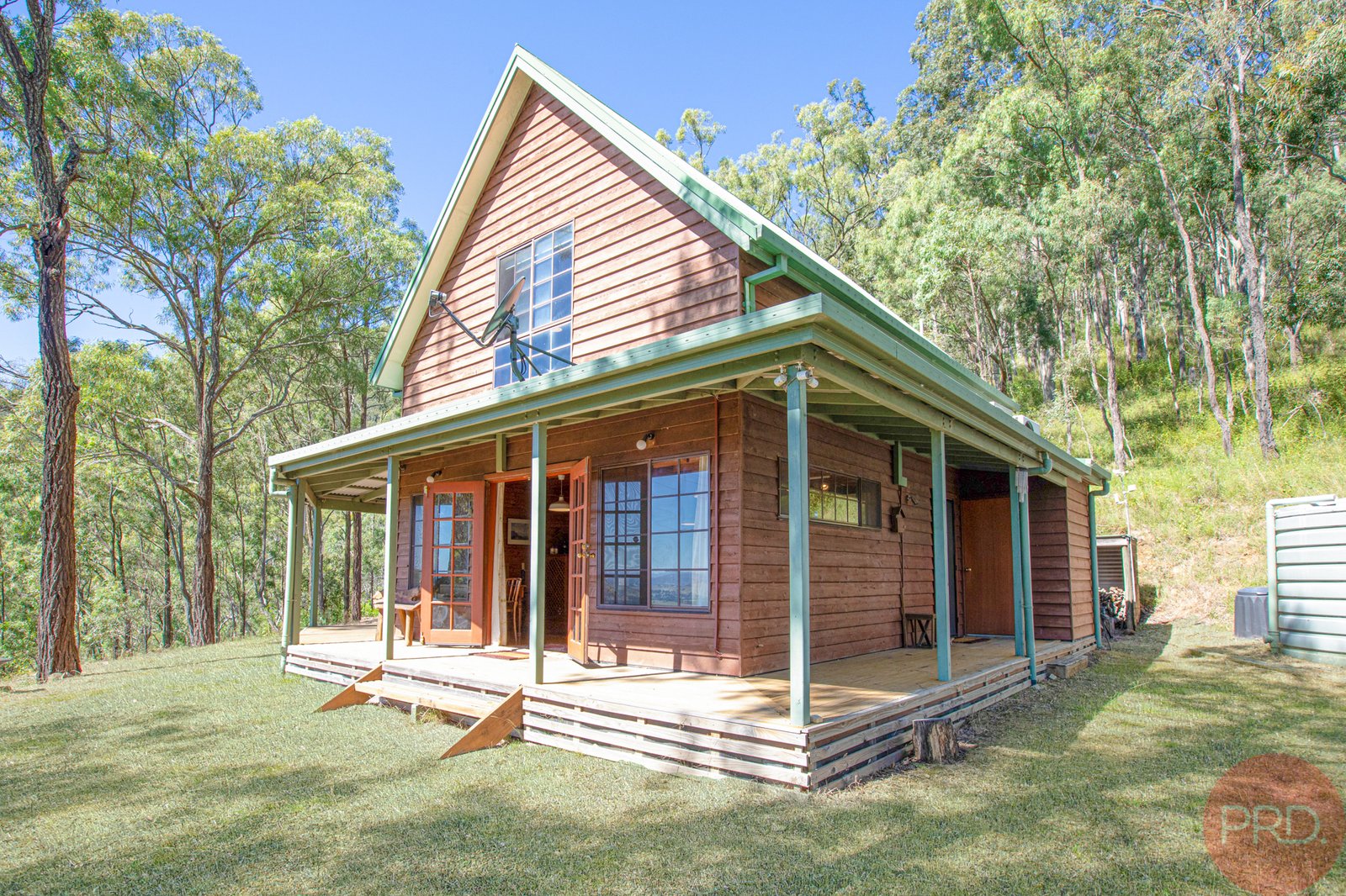 273 Moonabung Road VACY 27