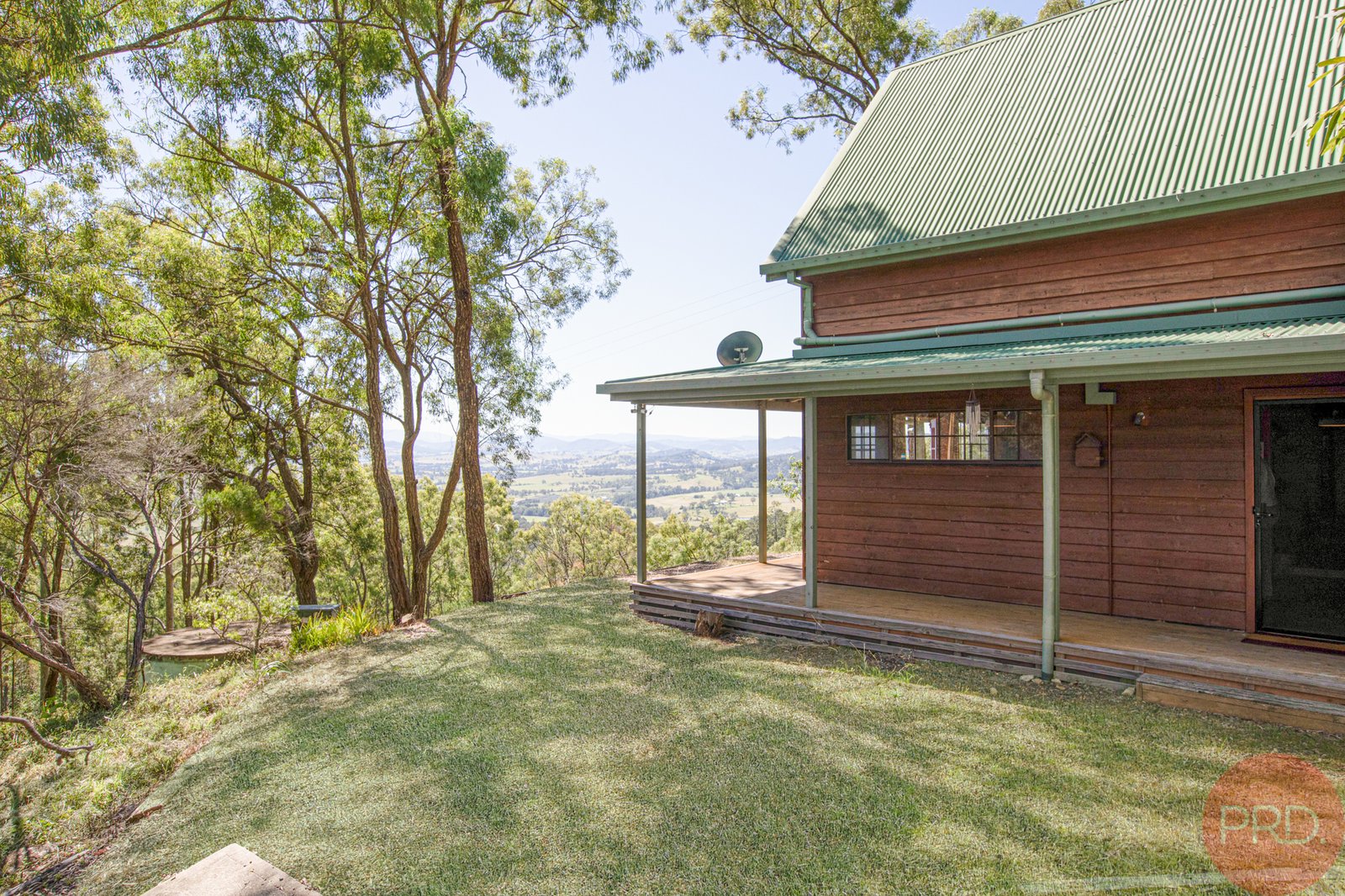 273 Moonabung Road VACY 28