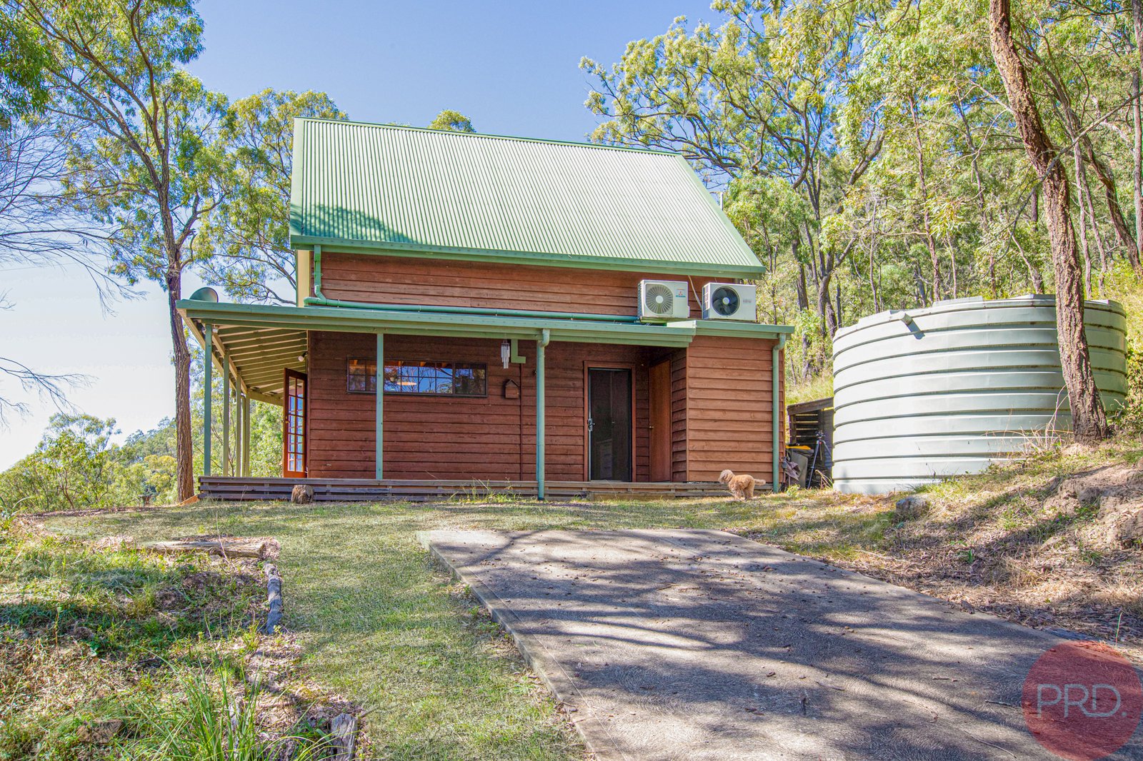273 Moonabung Road VACY 30