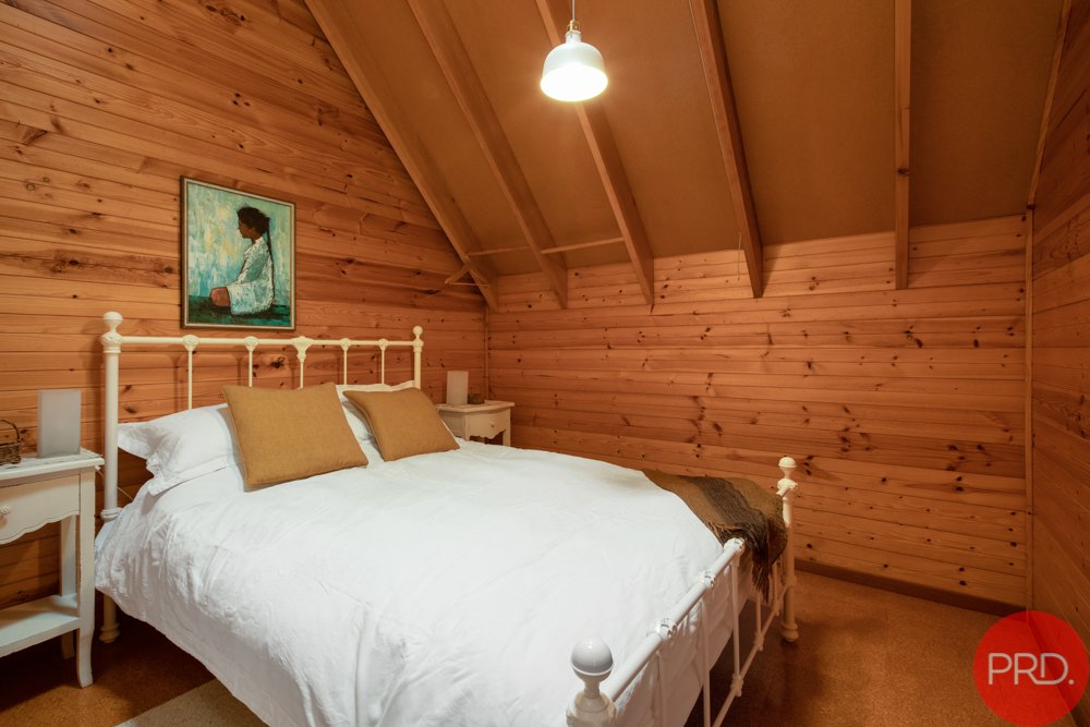 273 Moonabung Road VACY 31