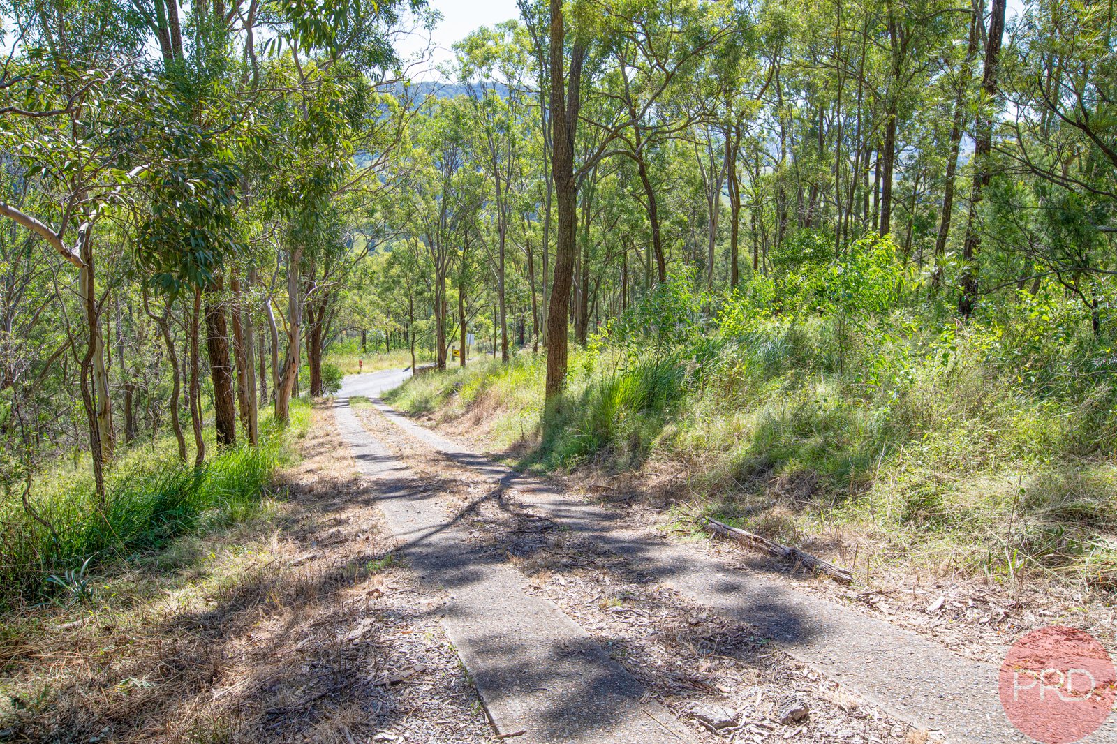 273 Moonabung Road VACY 32