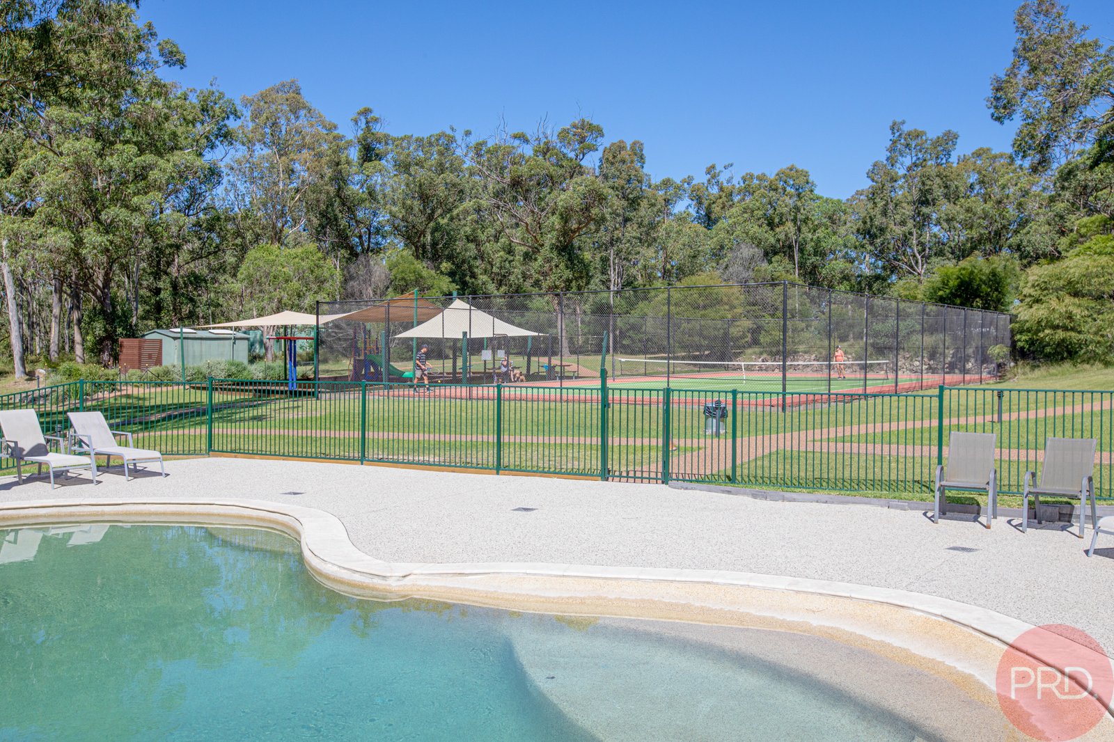 273 Moonabung Road VACY 34