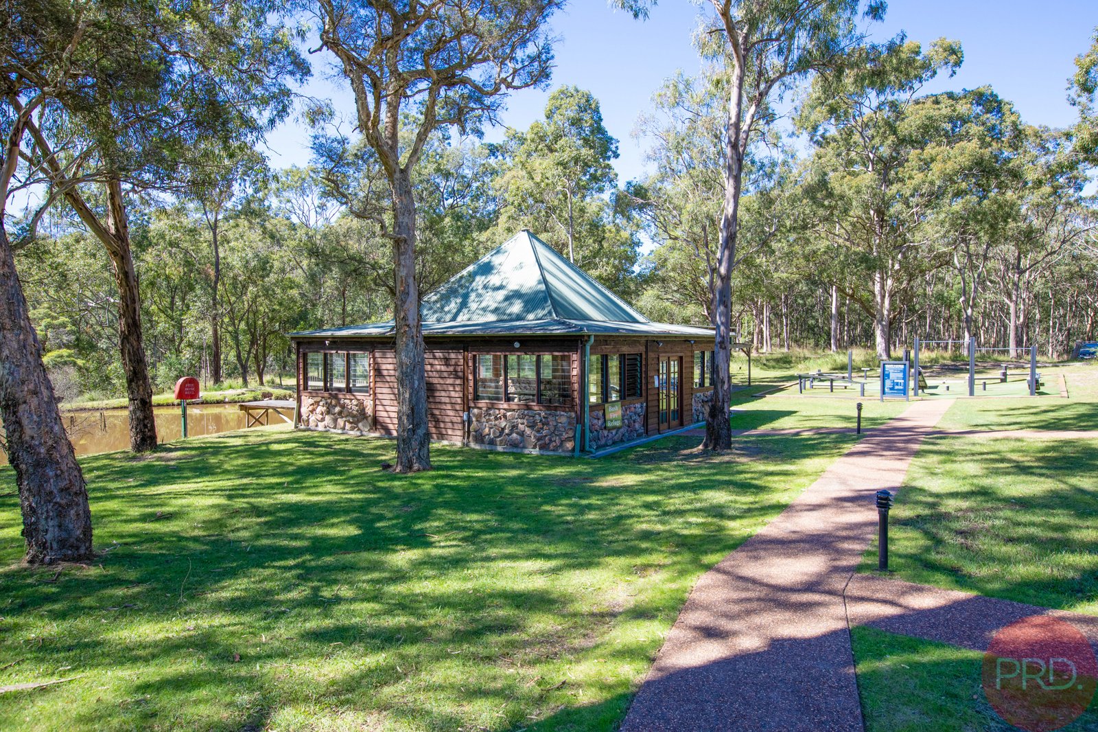 273 Moonabung Road VACY 35