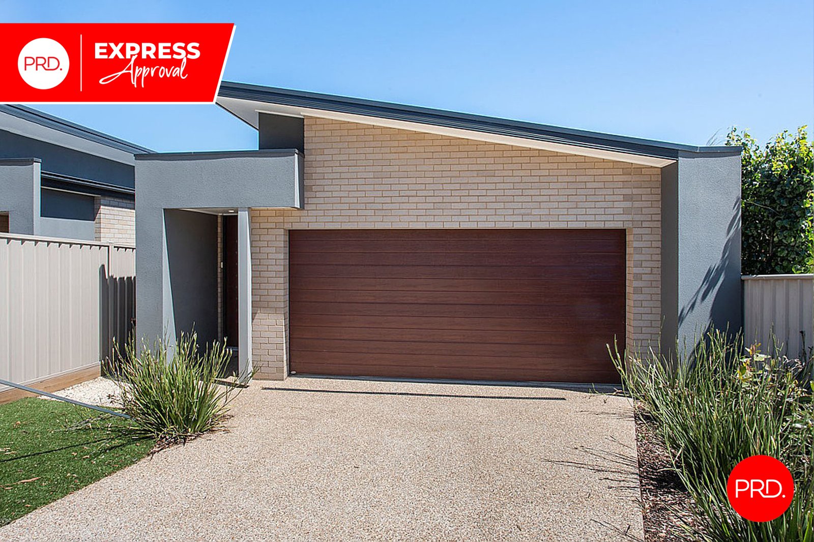 2/73 Murphy Street EAST BENDIGO 2
