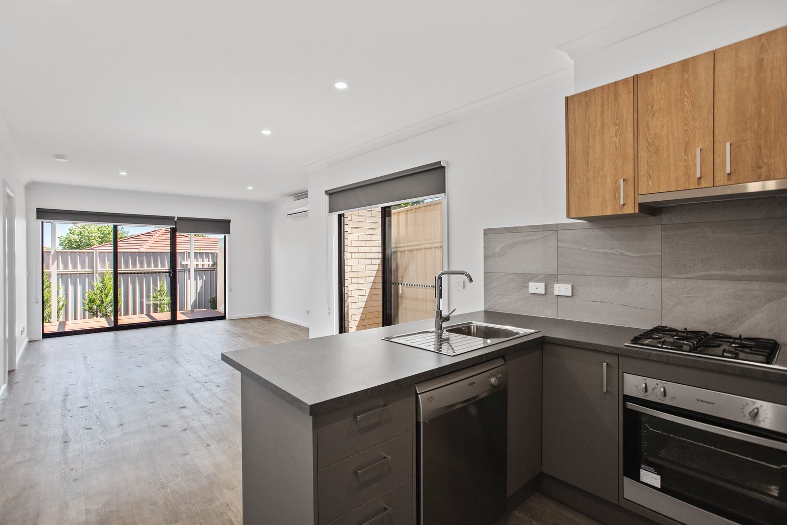 2/73 Murphy Street EAST BENDIGO 3