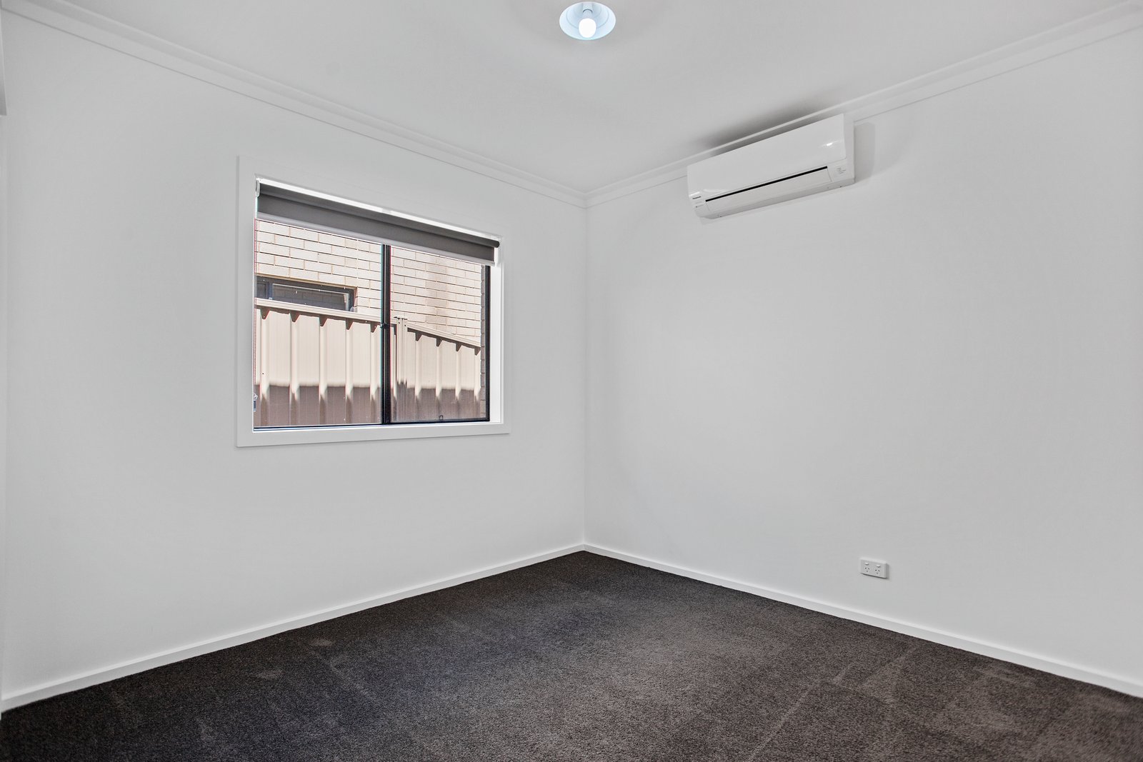 2/73 Murphy Street EAST BENDIGO 8