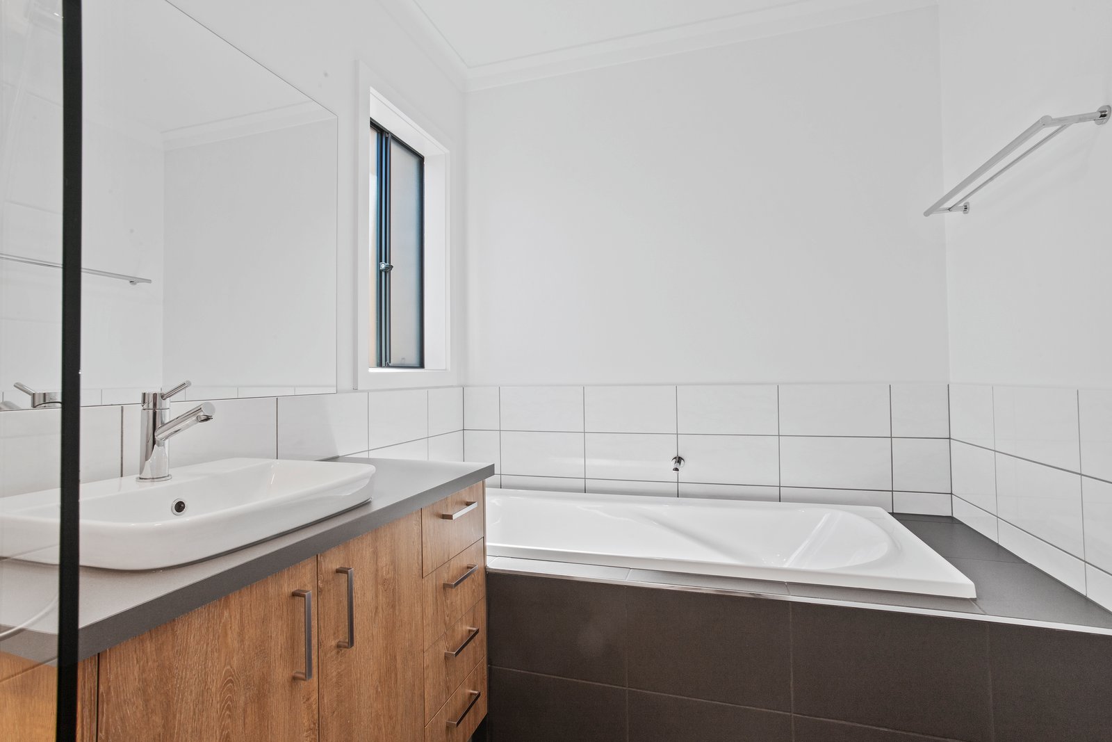 2/73 Murphy Street EAST BENDIGO 10