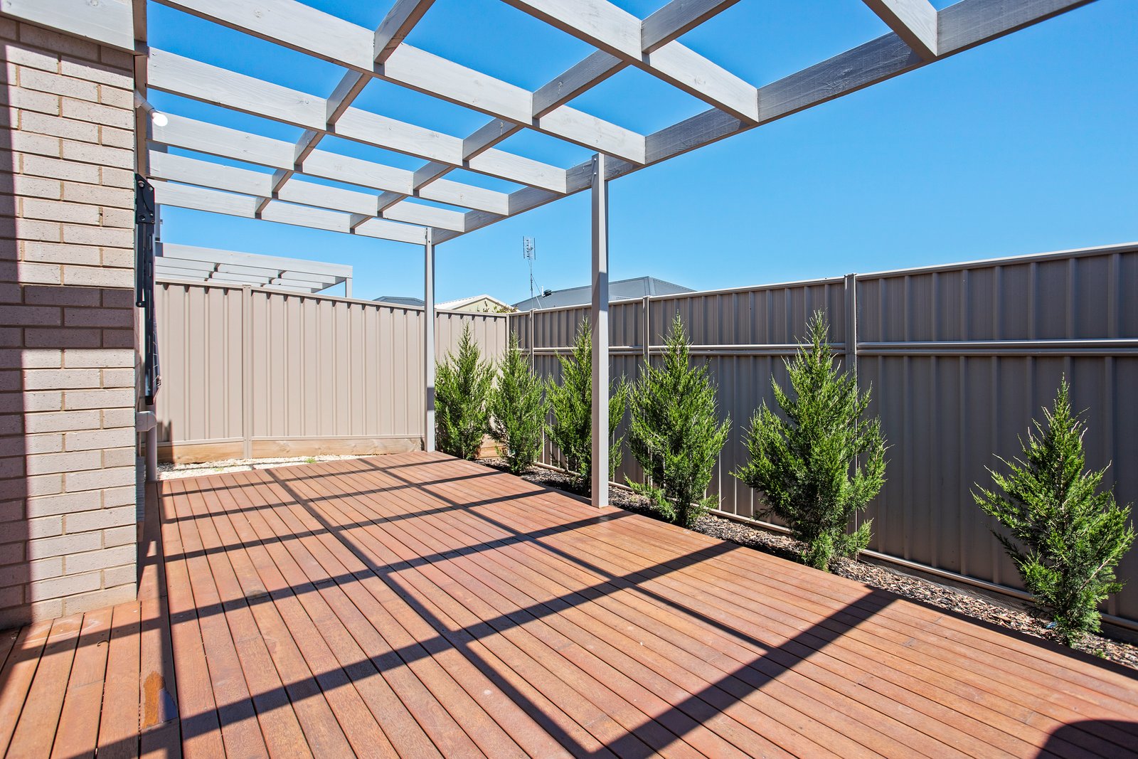 2/73 Murphy Street EAST BENDIGO 12