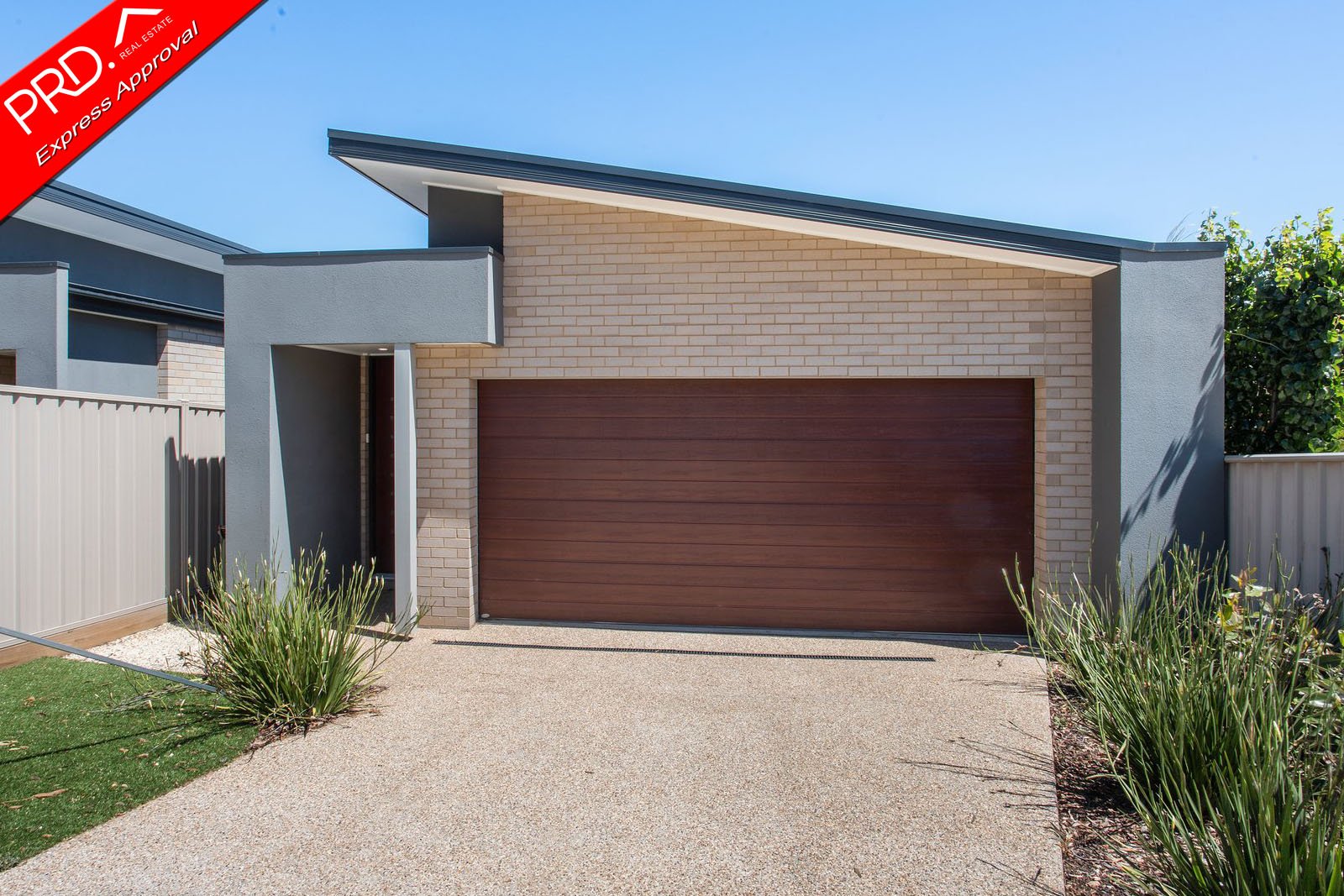 2/73 Murphy Street EAST BENDIGO 2