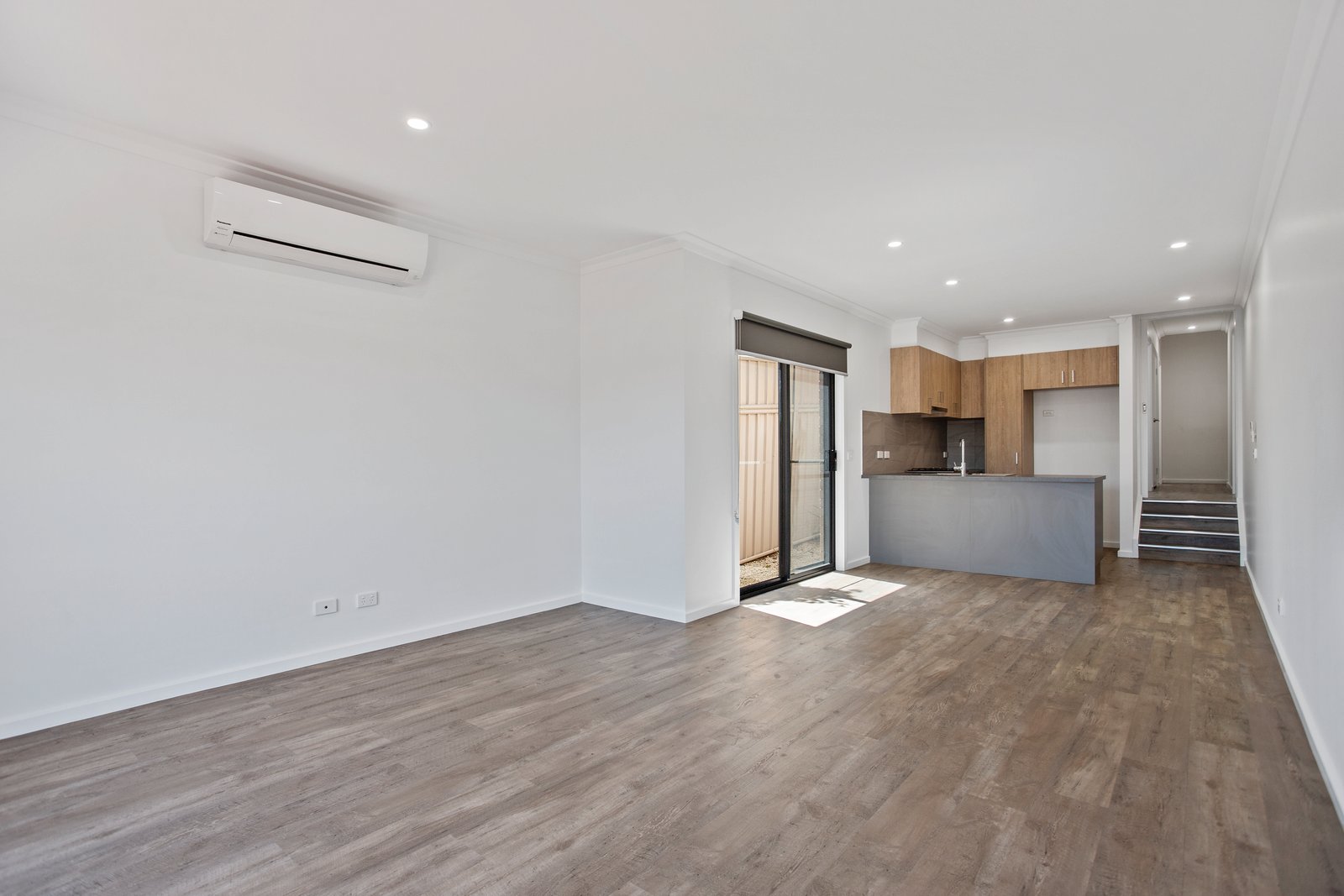 2/73 Murphy Street EAST BENDIGO 4