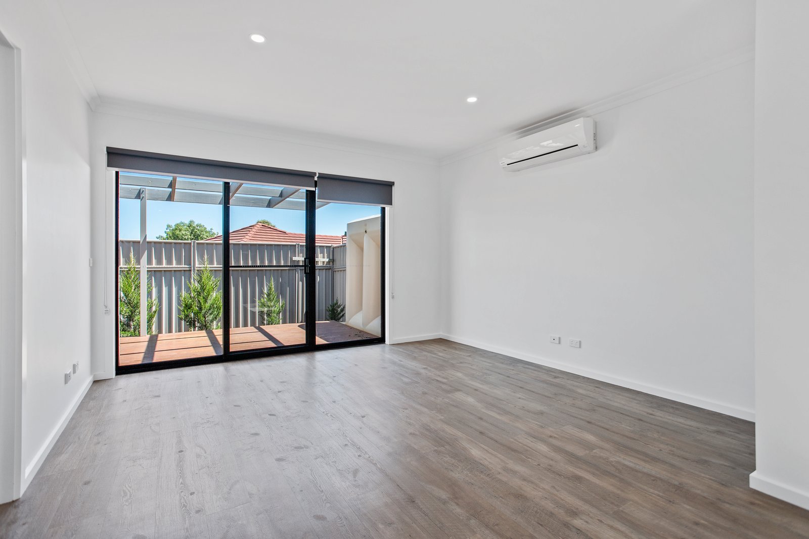 2/73 Murphy Street EAST BENDIGO 5