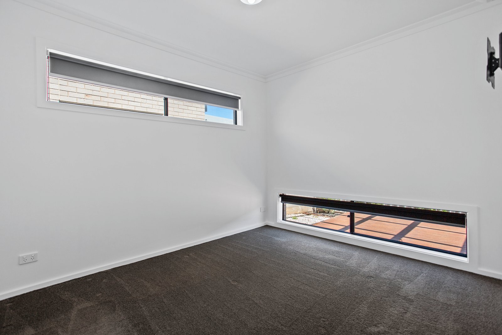 2/73 Murphy Street EAST BENDIGO 6