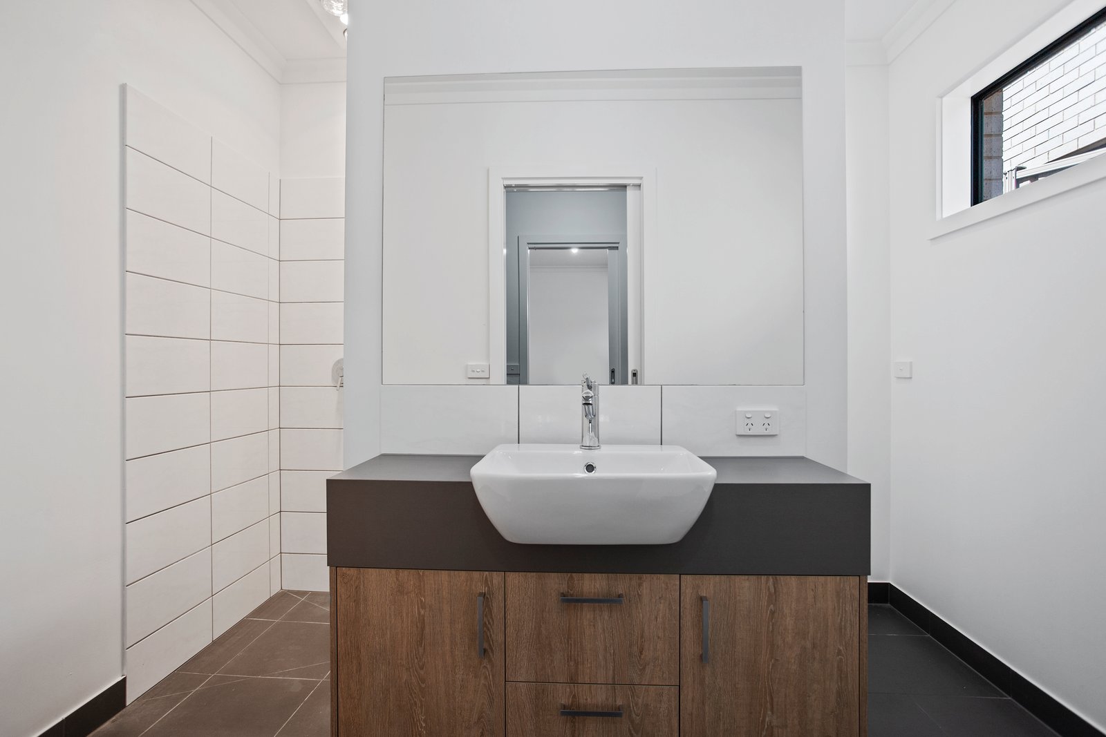 2/73 Murphy Street EAST BENDIGO 7