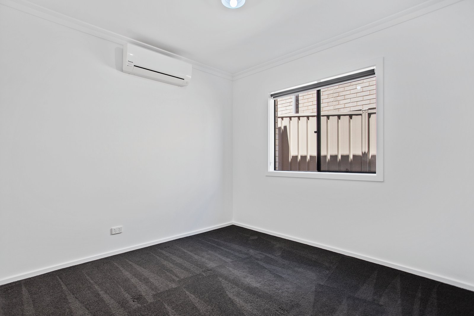 2/73 Murphy Street EAST BENDIGO 9