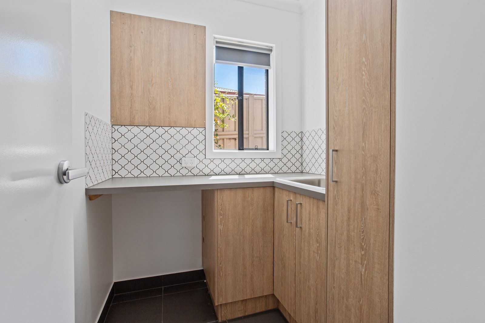 2/73 Murphy Street EAST BENDIGO 11