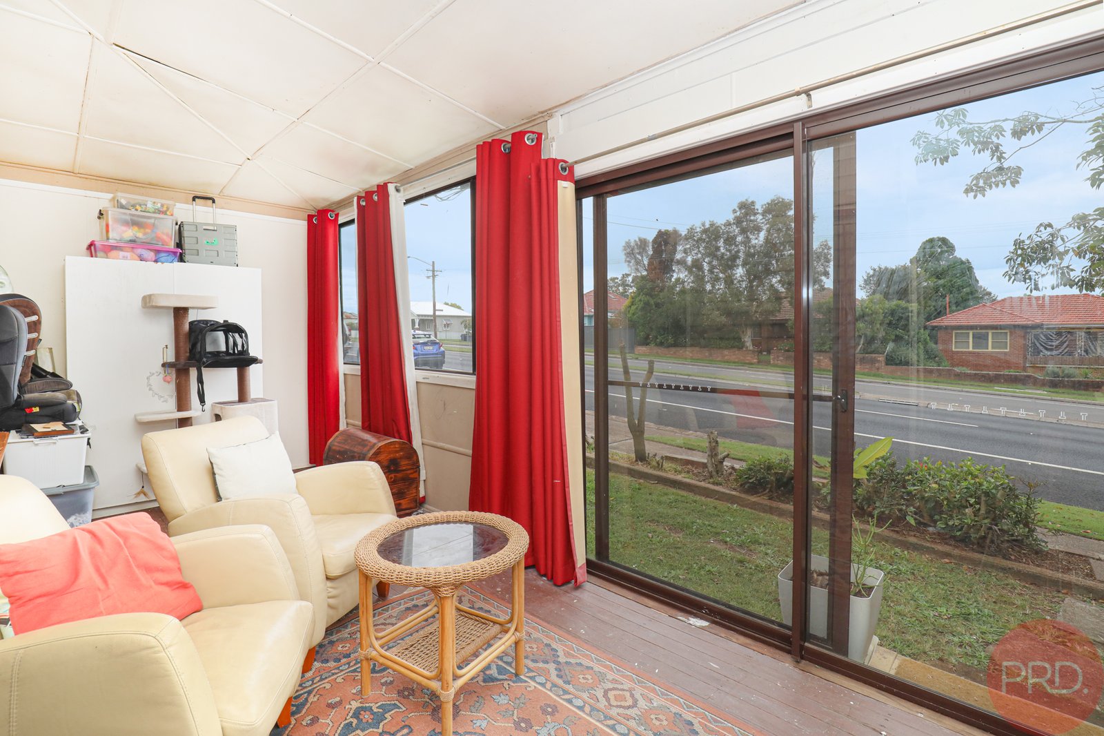 273 Newcastle Street EAST MAITLAND 2